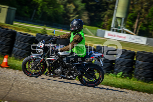 0066-250502_DCB-004_66 | Deine Full-Service-Agentur für ✔️Videoproduktionen und ✔️Motorsportfotografie Jetzt Angebot anfragen!