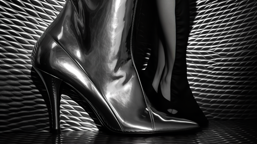 Datei 33 | Mentelino - Realisiert mit Pictrs.com