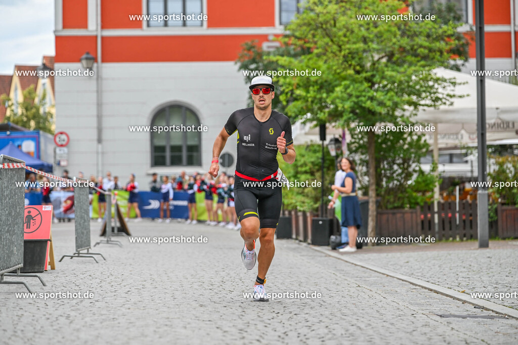 DSC_4679 | Stadttriathlon Erding                                          #yourpictrs                                                         PhotoCredit: www.sportshot.de
