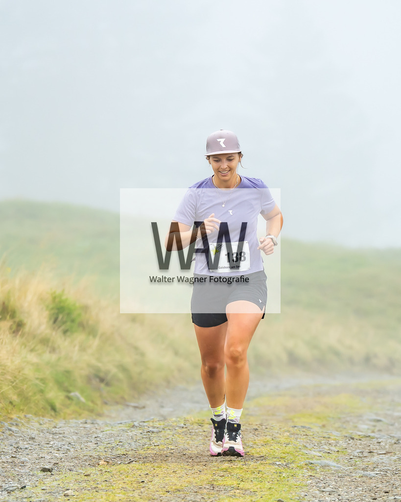 1WW03256 | walter-wagner-fotografie