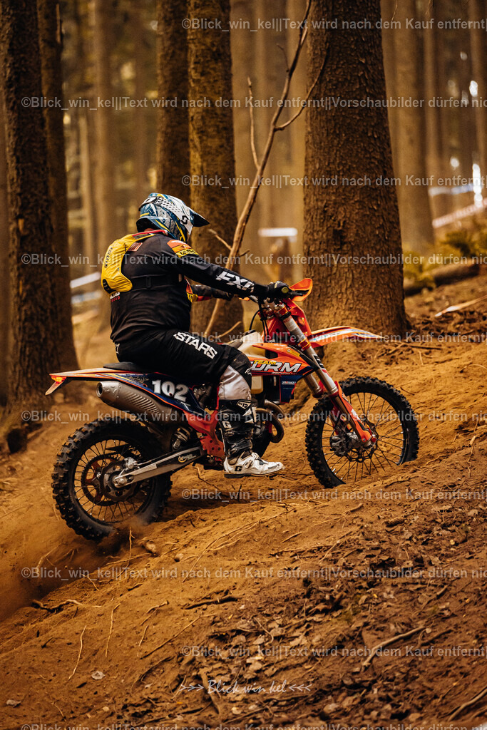 E68A5521 | blick_win_kel