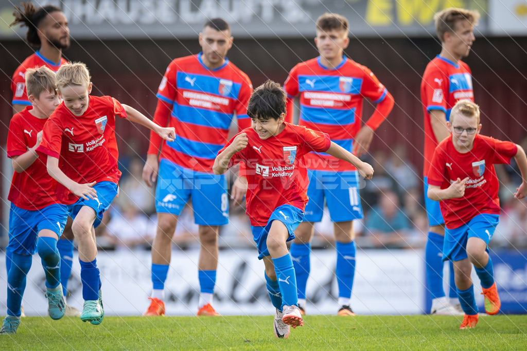 20250815_Picselweb-Fotografie_1R3_0134 | Dein Fotograf aus dem Landkreis Stade für Sport und Events - Realisiert mit Pictrs.com