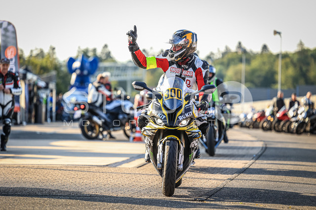0300-240723_NS-004_300 | Deine Full-Service-Agentur für ✔️Videoproduktionen und ✔️Motorsportfotografie Jetzt Angebot anfragen!