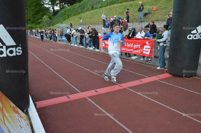 19-47-24_ | Meisterchip Fotoshop - Realisiert mit Pictrs.com