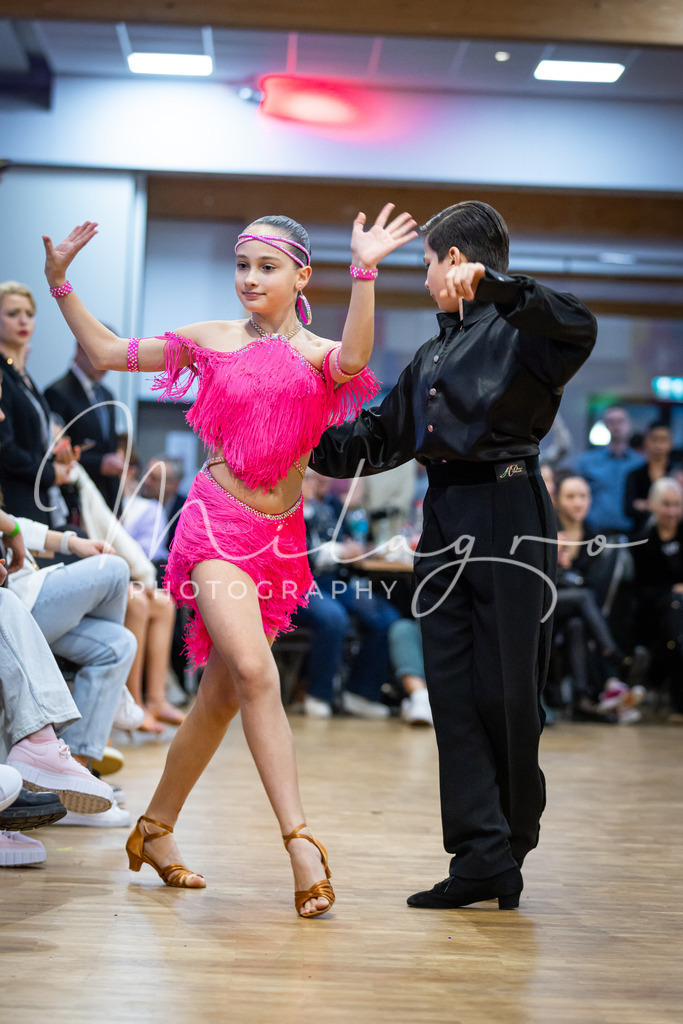 200022 | milagro-photography