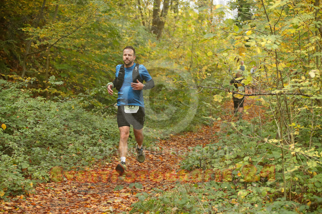 251026_1304_EX2_7761 | Eventfotografie 24Sport- und Eventfotografie