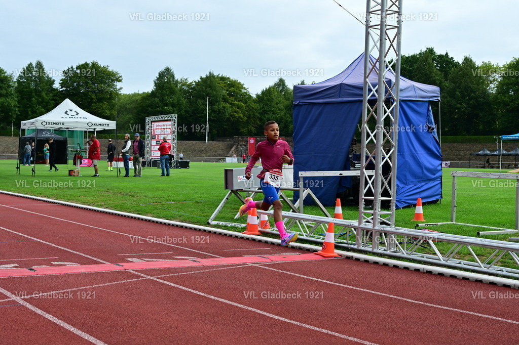 2026-08-23_Sparkassenauf_5km_RM_00387 | Die Fotografen - Realisiert mit Pictrs.com