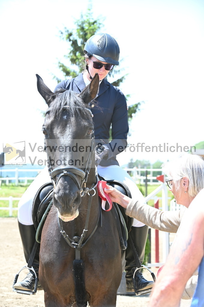 DSC_9287 | equestrian-live-com