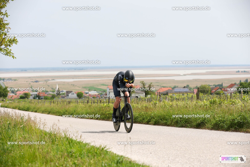 007A4278 | Neusiedler See Radmarathon 2025 #neusiedlerseeradmarathon #yourpictrs #sportshot_your_pictrs @Sportshotphotography Copyright:www.sportshot.de