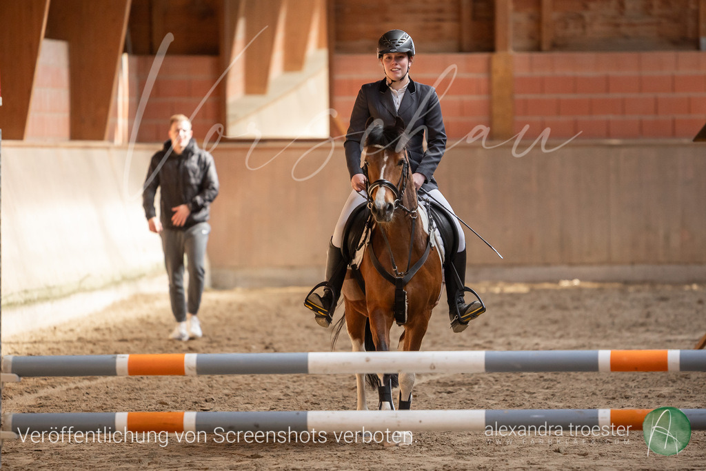 250406_Barop_17_001 | farbklaex.com