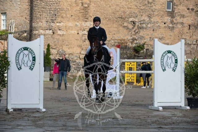 2B4A3803 | pixelfaenger - Realisiert mit Pictrs.com