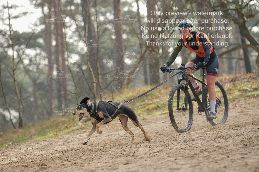 Bike1-122 | stephaniefillaphotographie - Realisiert mit Pictrs.com