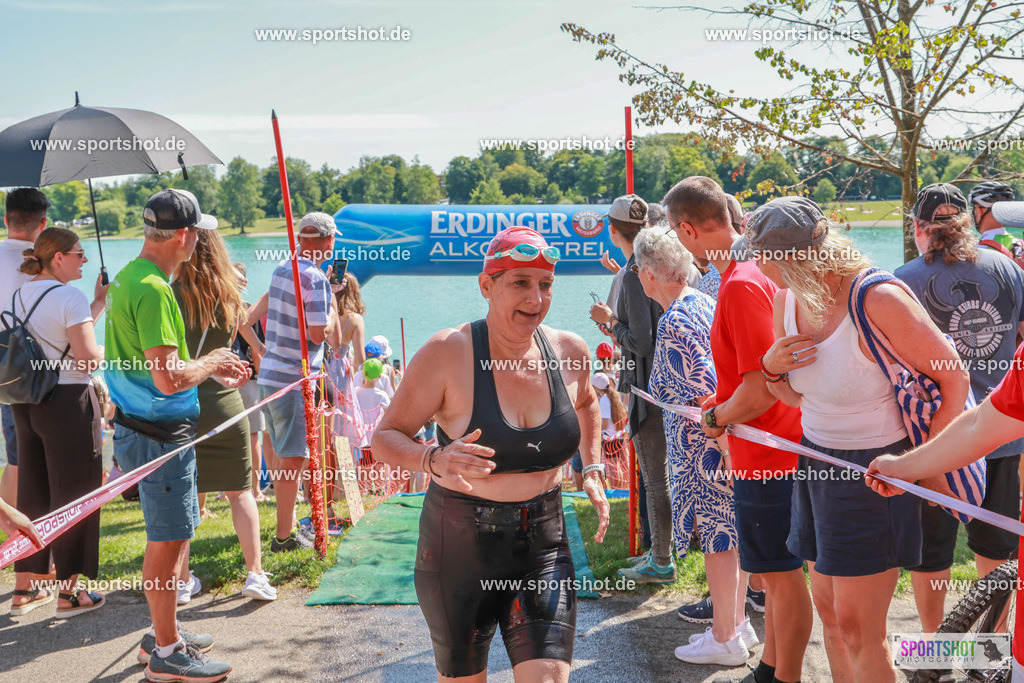 AR7_9396 | Karlsfeld Triathlon 2025 #karlsfeldtriathlon #karlsfeldtriathlon2025  #karlsfeldrace  #yourpictrs #triathlon_karlsfeld #tsveintrachtkarlsfeld #sportshot_your_pictrs @Sportshotphotography @Triathlon Karlsfeld - TSV Eintracht Karlsfeld Triathlon Copyright: www.sportshot.de