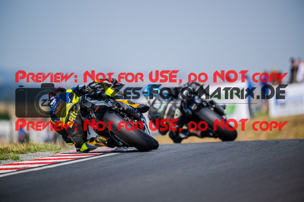 MaZZes_FotoMatrix_220724_0879-2 | IDM1000