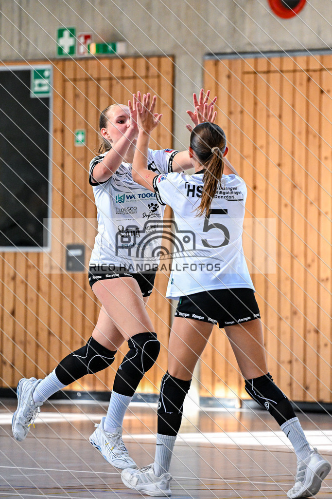 DSC_5263 | rico-sportfotos - Realisiert mit Pictrs.com