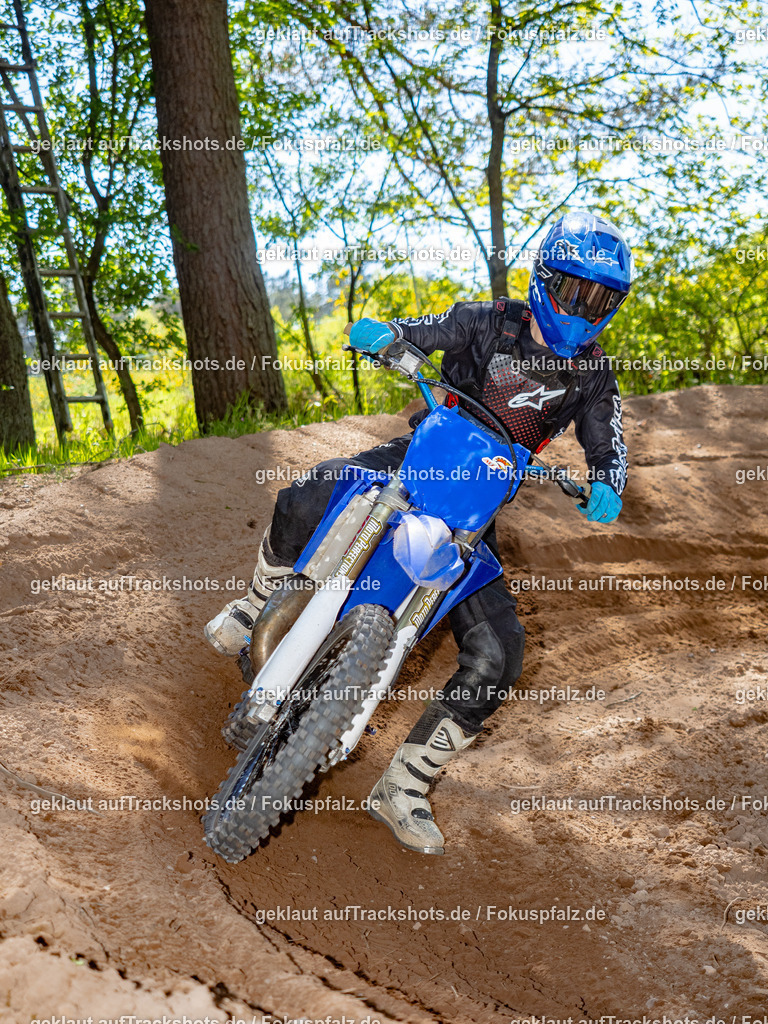 Fischbach-277 | Trackshots.de / Fokuspfalz.de - Realisiert mit Pictrs.com