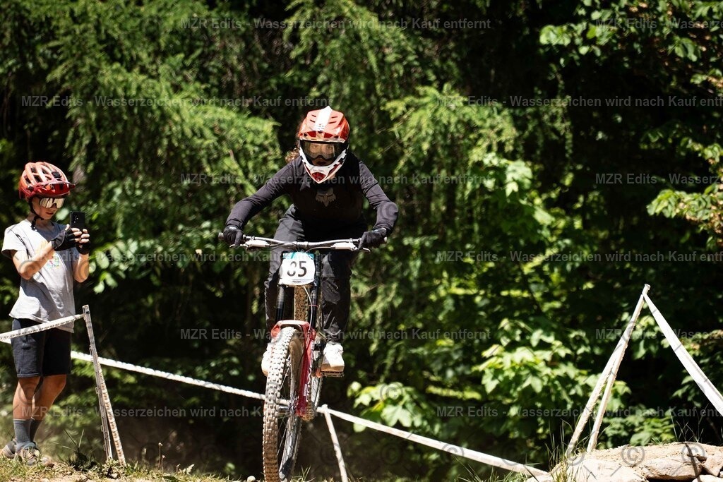 rdc-kranjska-sunday-1444 | mzredits - Realisiert mit Pictrs.com