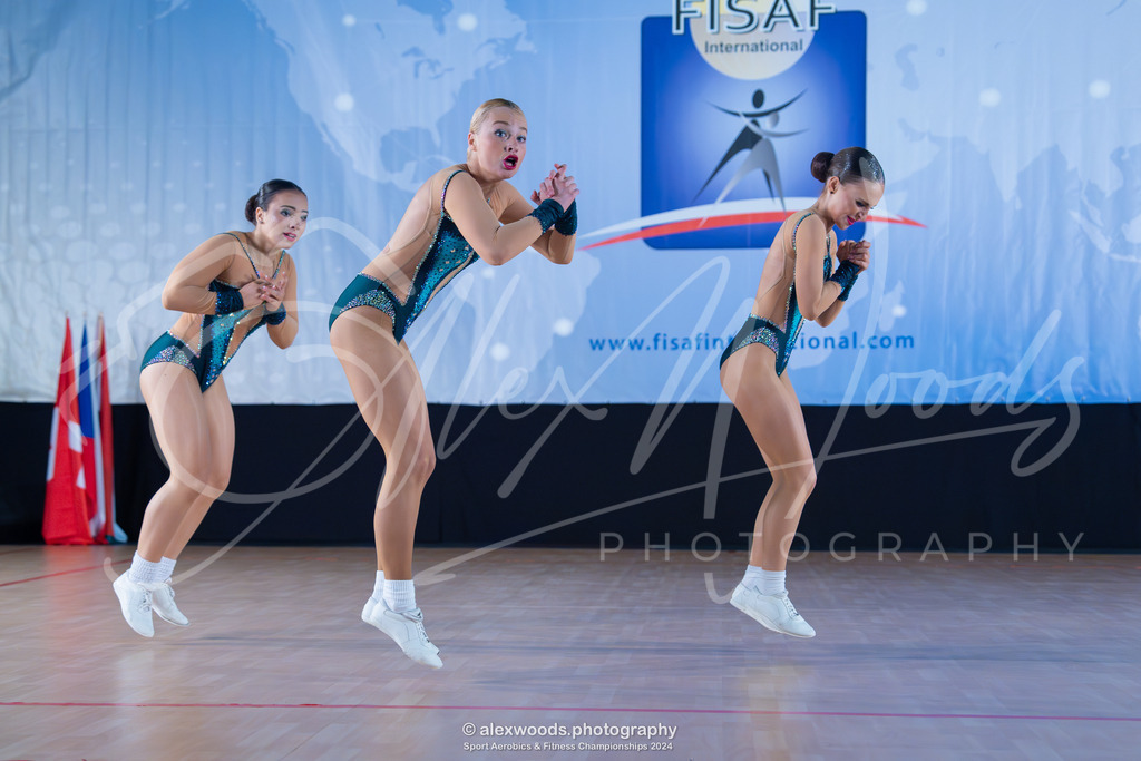 20240602_151224_AlexWoods_SA906020-5-Enhanced-NR | Alex Woods Photography