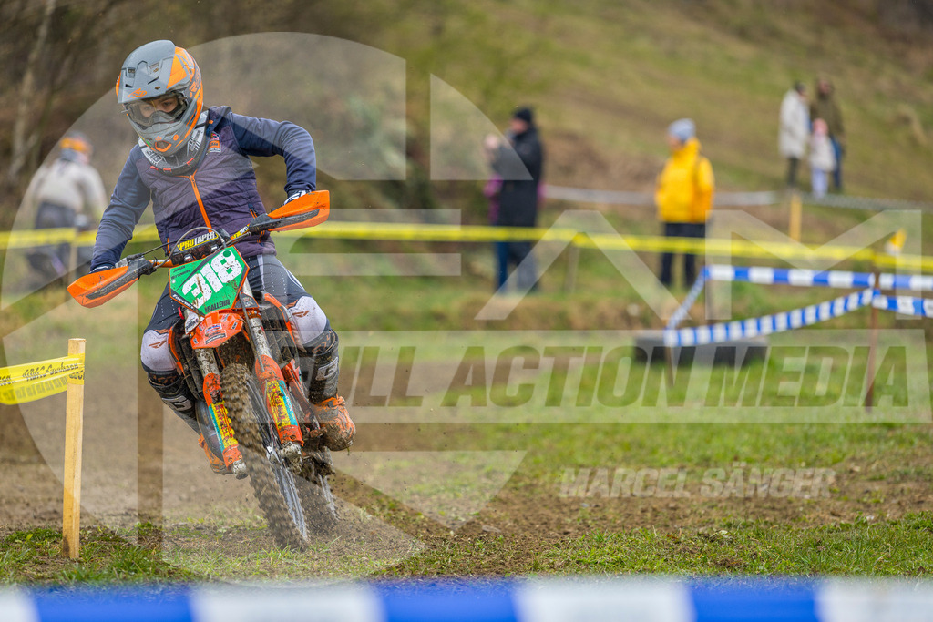 FAM_3797 | fullactionmedia-shop