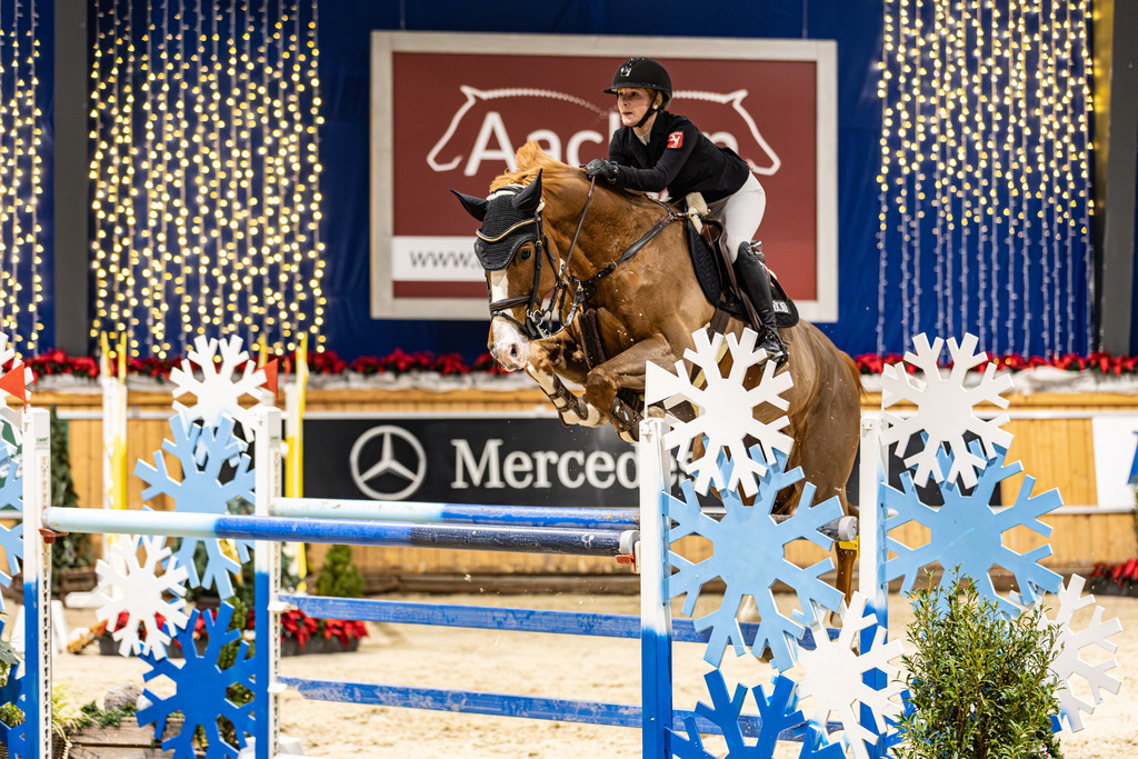 126A2411 | jasminmetznerfotografie