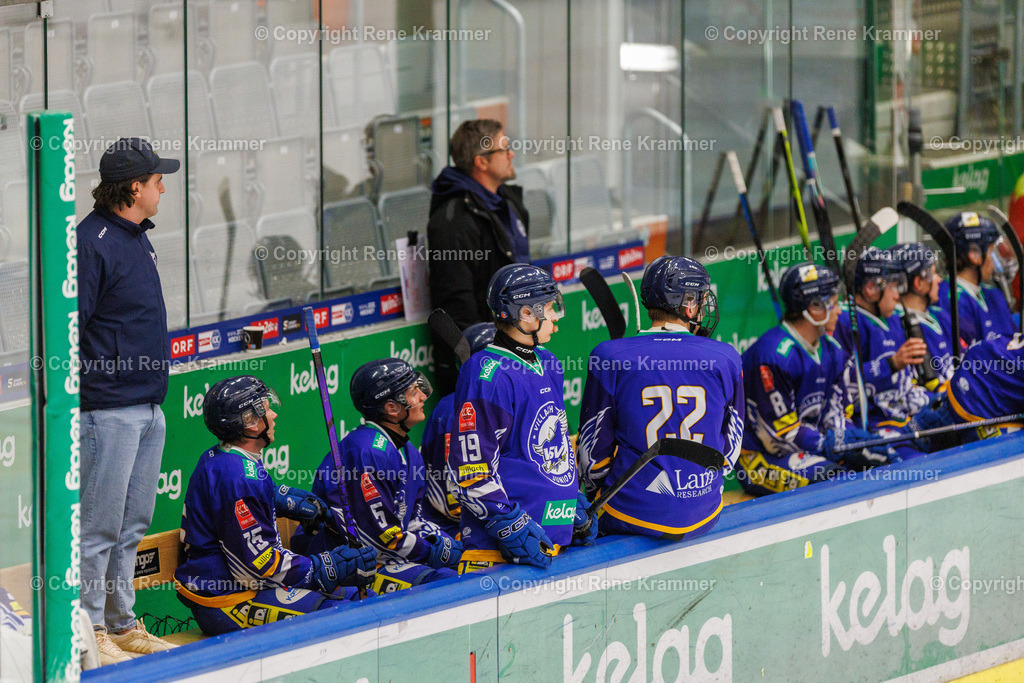 VSV U20 vs NHA 07 03 2026 00053 | Foto Krammer