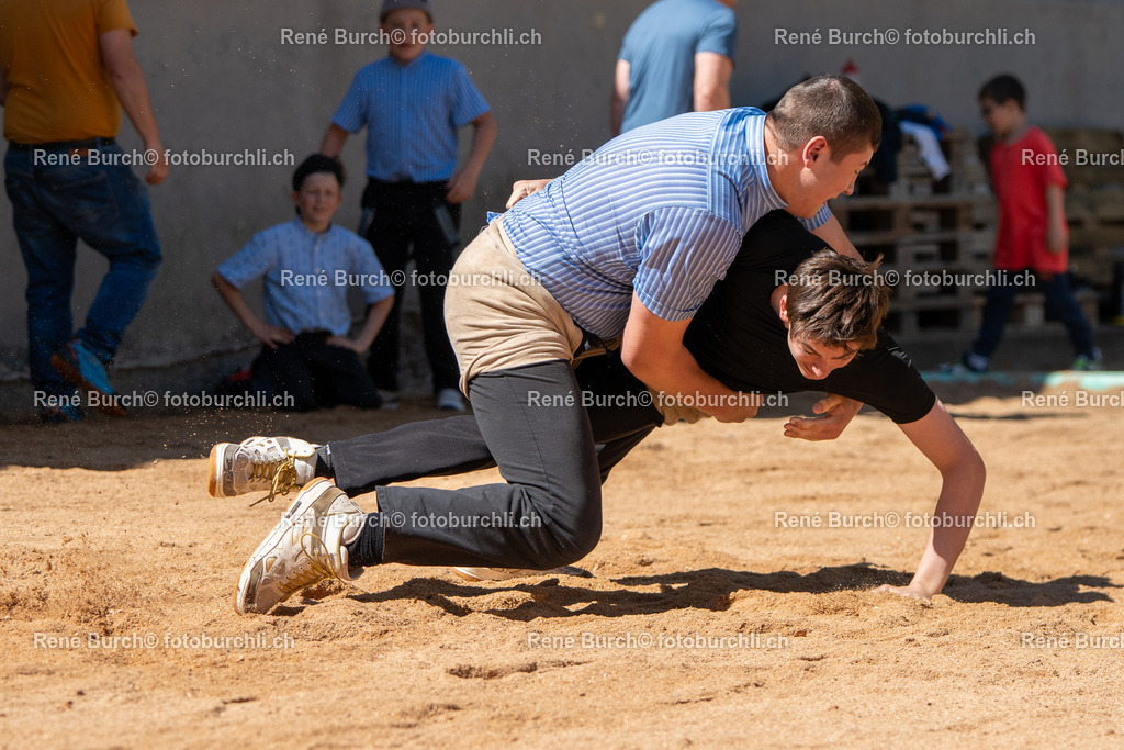 RB_07163 | René Burch leidenschaftlicher Fotograf aus Kerns in Obwalden.  Hier finden sie Sport, Landschaft und Natur Fotografie.
 - Realisiert mit Pictrs.com