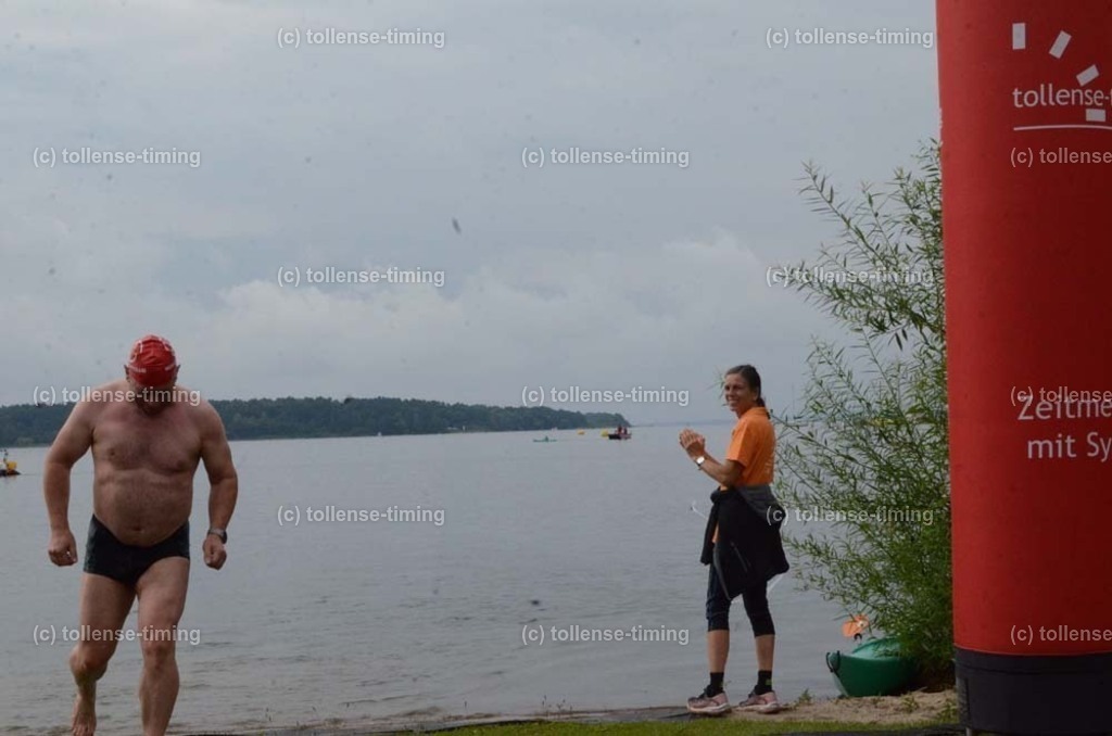 TTT_3038 | Foto | tollense-timing - Realisiert mit Pictrs.com