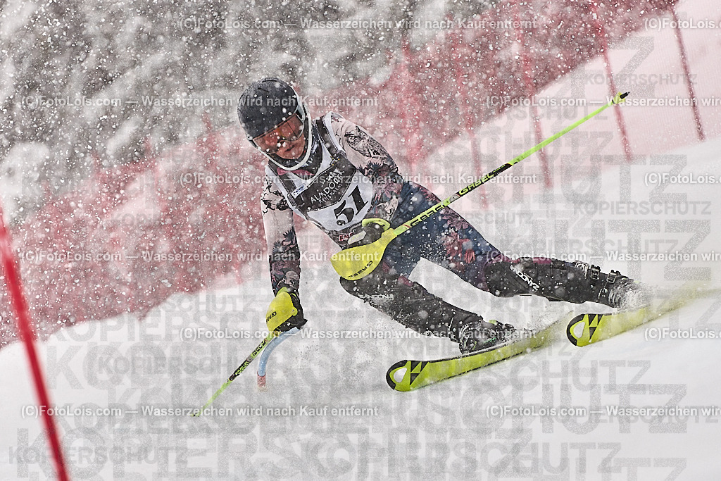 _ALP8677_MASTERS-WM_Reiteralm_CD_SL-I_Bajolek Aleksandra_BAJOLEK Aleksandra | FISWORLD CHAMPIONSHIPSMASTERS ALPINE SKIING, 23. – 28. MÄRZ 2026 - REITERALM | STMK | AUT.   Veranstaltet vom Masters-Referat des Deutschen Skiverbandes (DSV). Durchführende Organisation: WSV Pichl-Reiteralm, unterstütutzt von den Bergbahnen REITERALM bei Schladming und SKI AUSTRIA.                            Disziplinen:  Super-G, GiantSlalom, Slalom.                                                 Kategorien:  A (Herrn 30-59 Jahre), B (Herrn ab 60 Jahre), C (Damen 30-59 Jahre), D (Damen ab 60 Jahre).                Rennstrecken:   Gasselhöhe und Muldenliftpiste auf der Reiteralm.