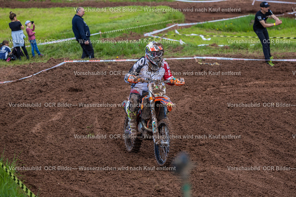 GCC Walldorf Sa R3-3170 | OCR Bilder Fotograf Eisenach Michael Schröder
