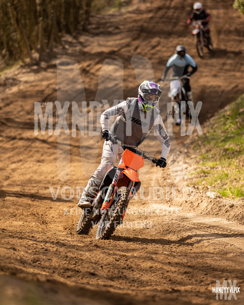 866A2643 | mxndyyvipix