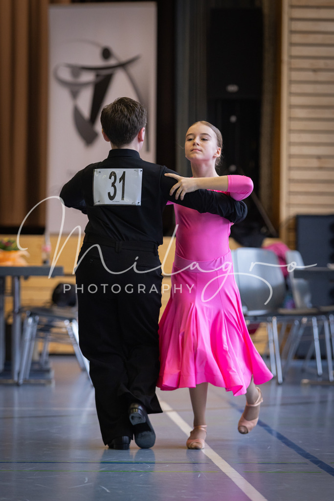 Offenburg15-03-311 | milagro-photography