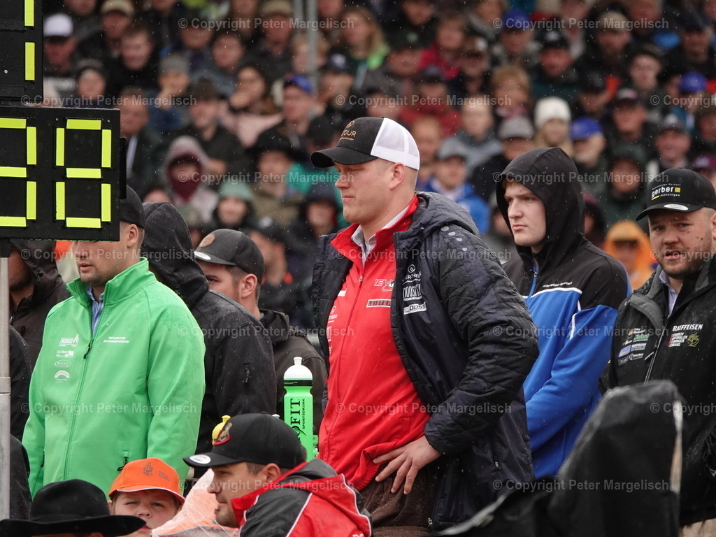 DSC07564 | Schwingen - Realisiert mit Pictrs.com