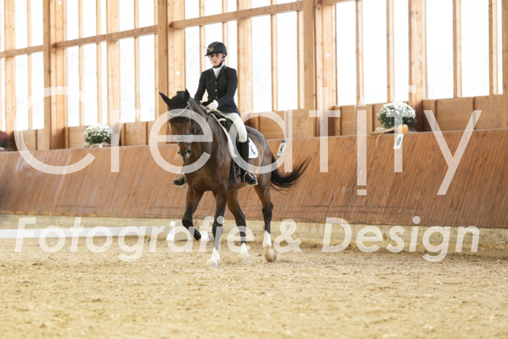 IMG_1448 | Creatify Fotografie