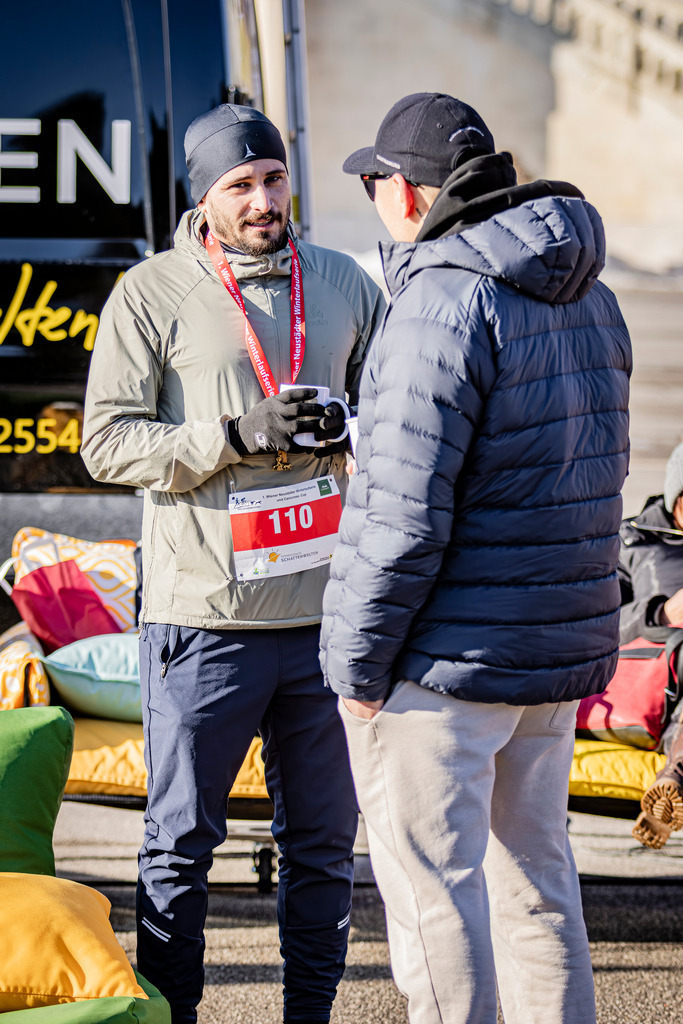 IMAG0544 | SportEventFotografie - Roman Stoiber