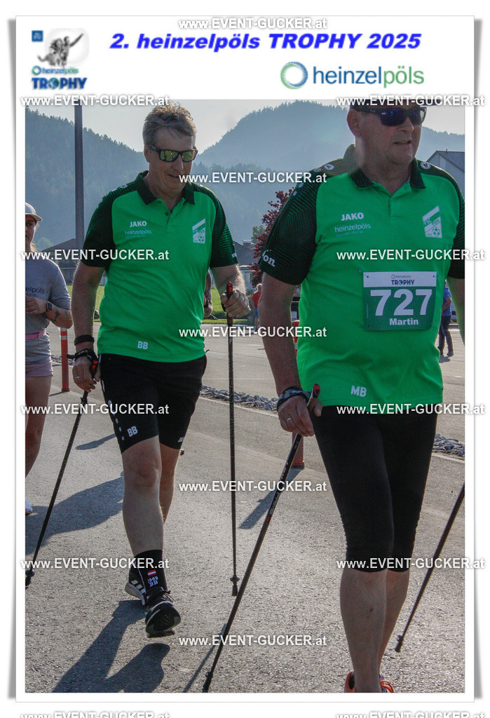 batch__MG_6471 | Sportfoto event-gucker Herbert Scherer