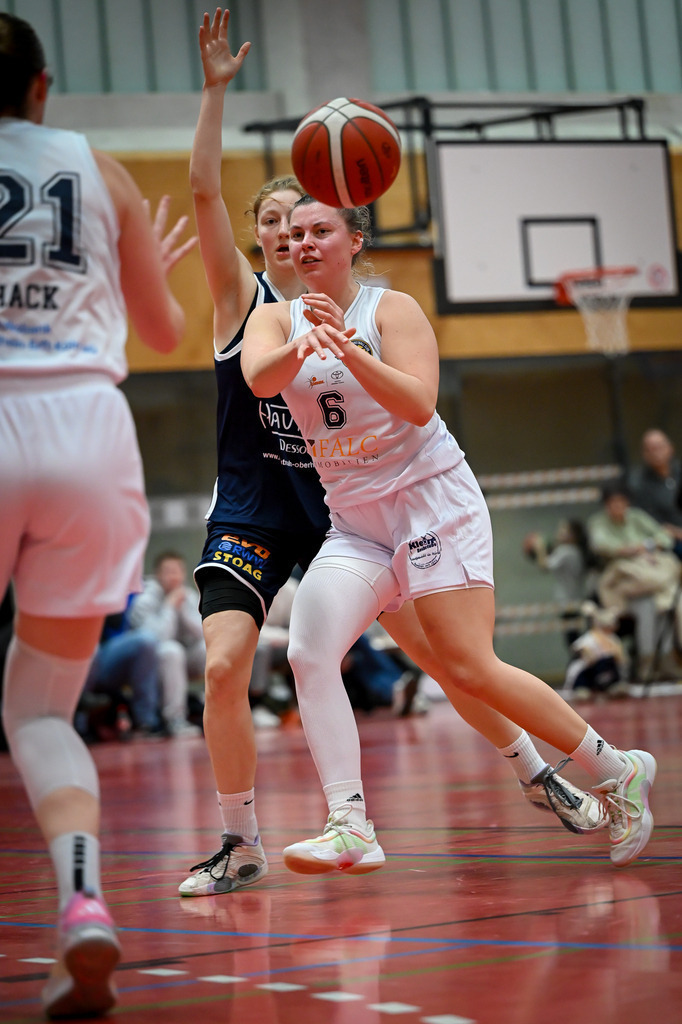 gml_089 | Fotos von Basketballspielen aus dem Raum NRW fotografiert von Gero Mueller-Laschet und Daniel Schaefer - Realisiert mit Pictrs.com