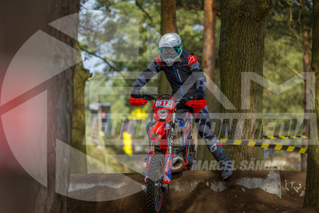 FAM_1985 | fullactionmedia-shop