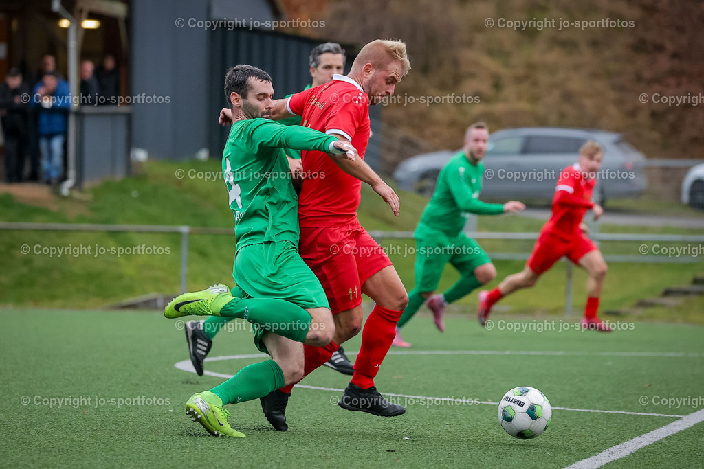 Eisemroth_Eibach (120) | jo-sportfotos