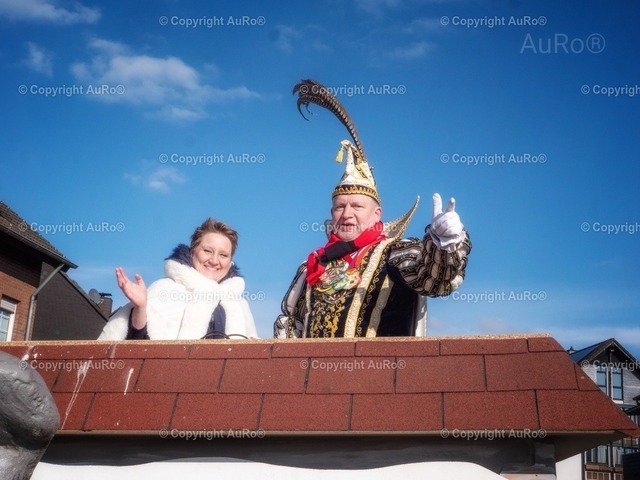 01215625-01 | AuRo® Services - Realisiert mit Pictrs.com