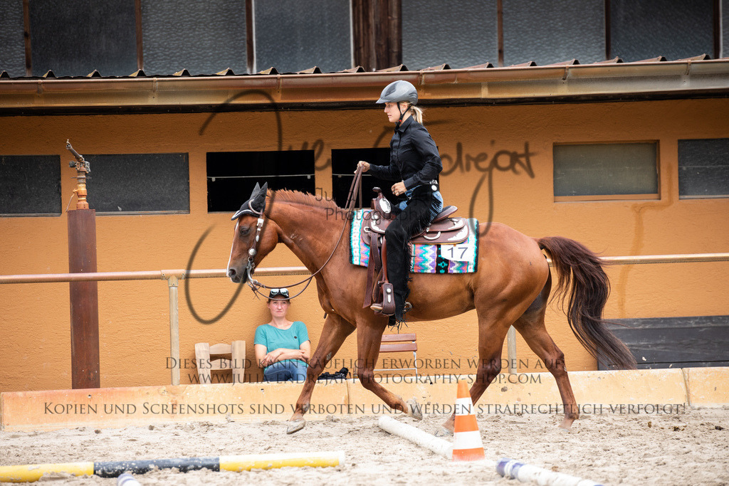 20220624-JuliaEndrejatPhotography-1029 | Julia Endrejat Photography