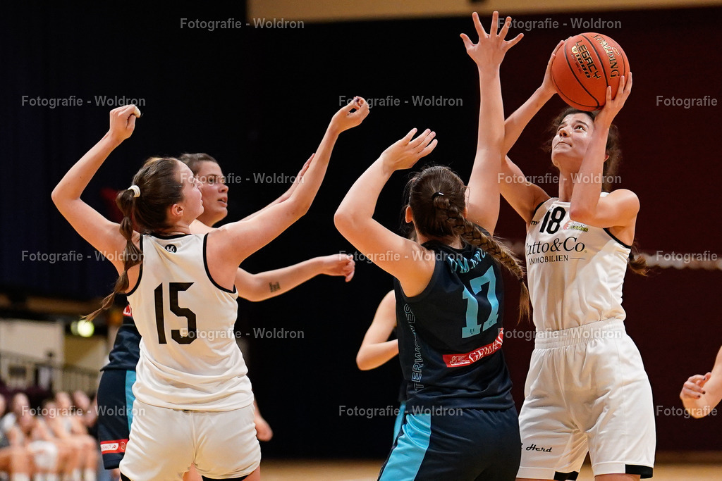 20221120 Basketball-46 | Fotografie Woldron