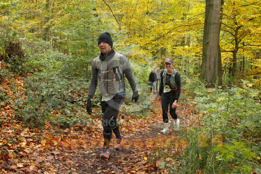 251026_1300_EV4_6347 | Sportfotografie im Rhein-Sieg Kreis, Köln, Bonn, NRW, Rheinland Pfalz, Hessen, etc. Unser Tätigkeitsfeld umfasst den Laufsport vom Volkslauf über den Marathon, Duathlon, Triathon bis zum Ultralauf wie Kölnpfad Ultra oder Schindertrail.