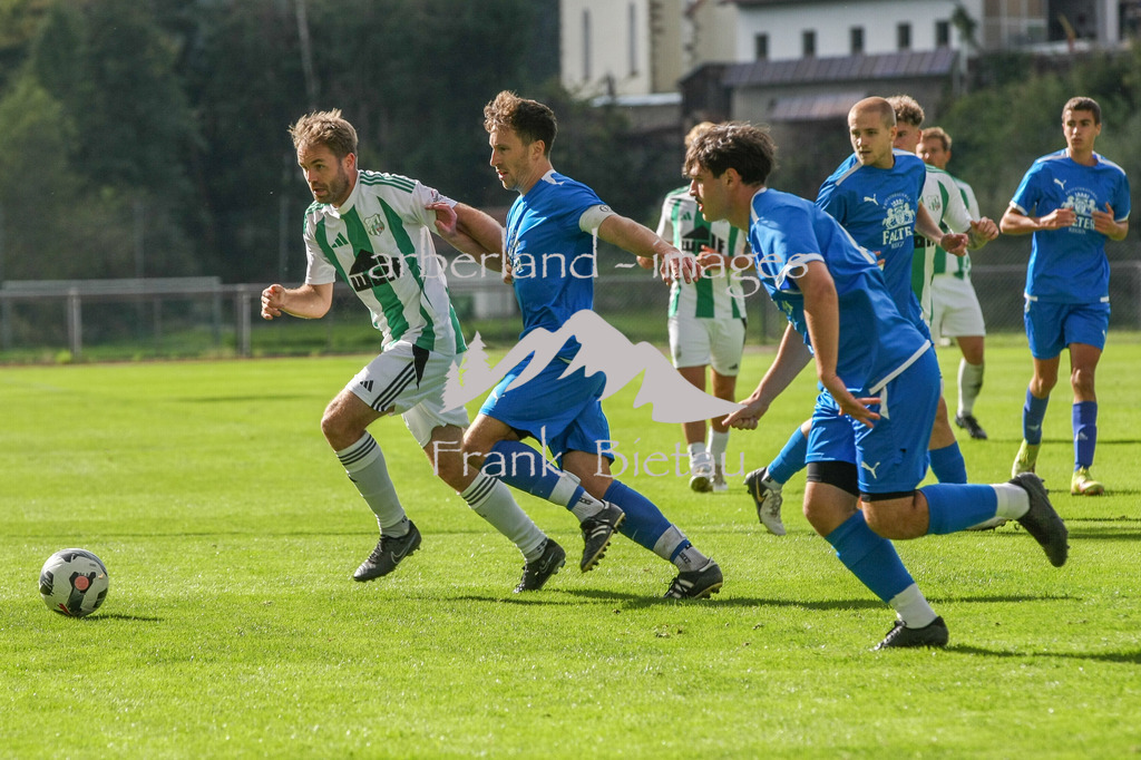 993T2784 | Medien- Sport- Entertainmentfotos