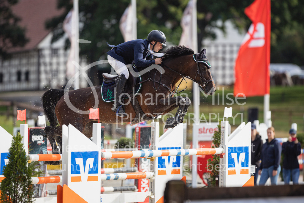 230729_BHO_S1-Spr-856 | Deine schönsten Turniermomente als professionelle Fotos! Entdecke hochwertige Pferdesport-Fotografie im Online-Shop. Jetzt Fotos finden & bestellen!