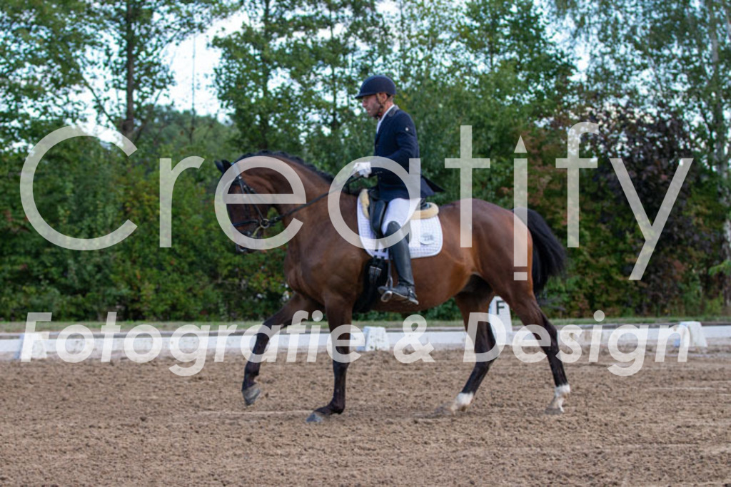 IMG_3936 | Creatify Fotografie