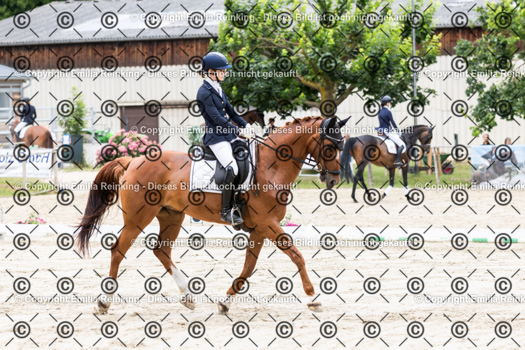 CL5A7830 | Emilia Reinking Fotografie - Realisiert mit Pictrs.com