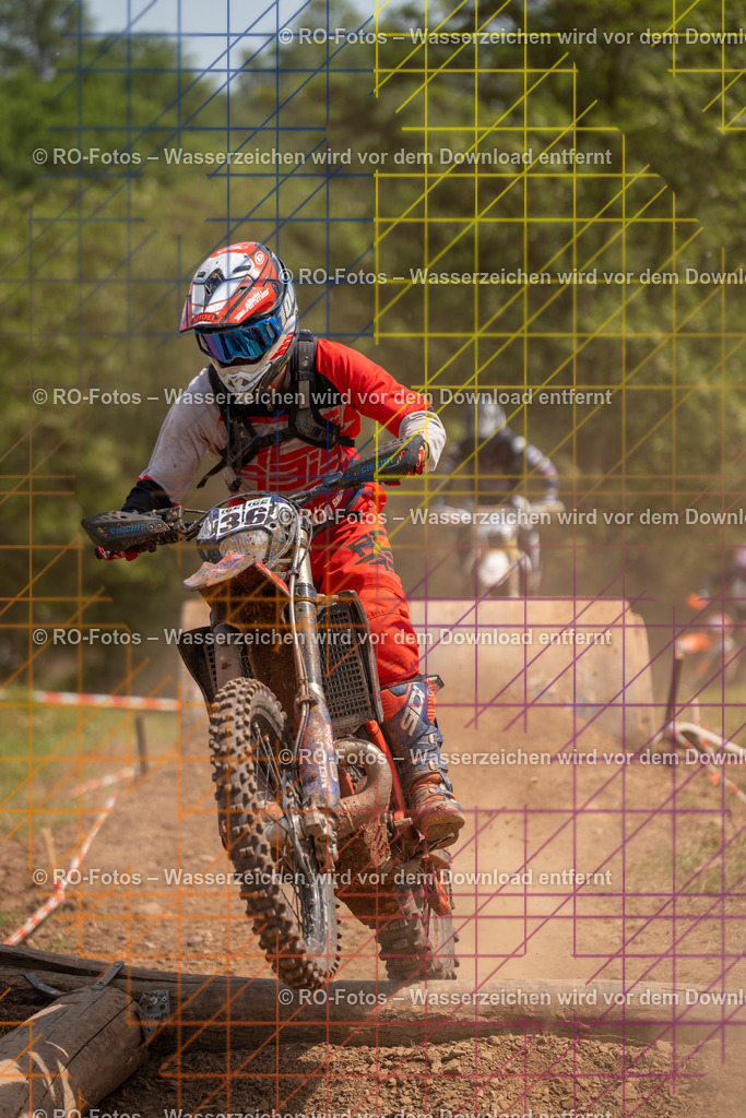 Wolfshausen 5 Lauf -156 | Sportfotografie von RO-Fotos: Motorsport, Motocross, Enduro, Laufveranstaltungen und Triathlon. Professionelle Fotos von Sportlern und Events. - Realisiert mit Pictrs.com