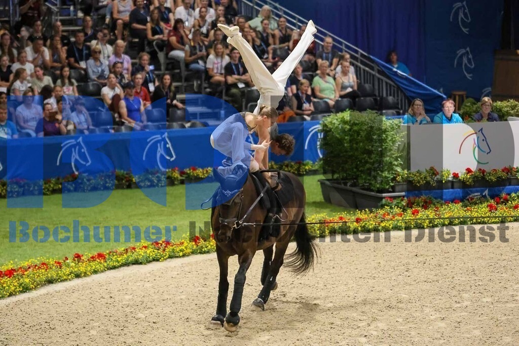 28.06.2025 | 28.06.2025 - Realisiert mit Pictrs.com