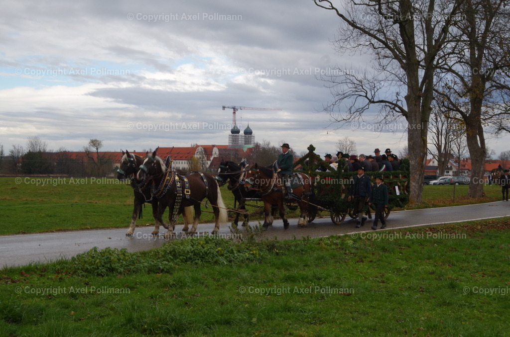 IMGP9745 | fotografiert von Axel PollmannLeonhardi Wallfahrt Benediktbeuern und Murnau, Fronleichnam, Fasching, Landschaft im Loisachtal und Benediktbeuern  - Realisiert mit Pictrs.com