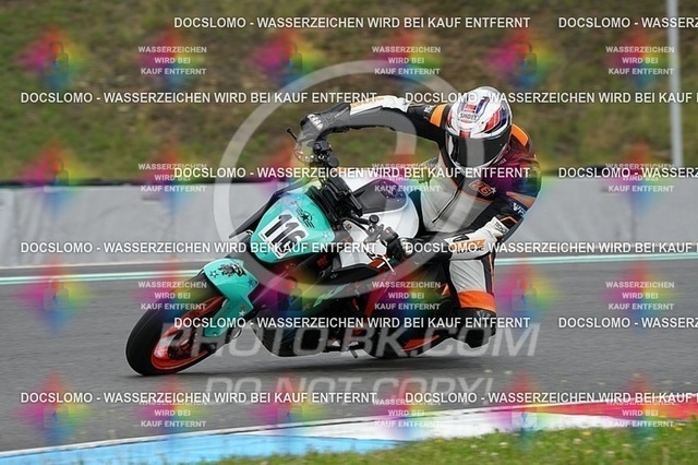 2025_07_25_PBK_15599 | Sportfotografie; SlowMotion; Video; Rennstrecke; Hafeneger; RSE; Speer; Trackday; Motorsportarena; Hockenheimring; Brno; Most; Barcelona; Valencia, Benny; Kaetzmer;